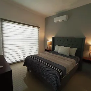 https://modern-house-of-cozumel-28-amazing-sunset-views.quintano-roohotels.com