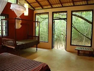 Back Of Beyond - Pidurangala Villa Sigiriya Lodge